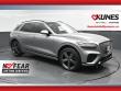Certified 2023 Genesis GV70 2.5T Sport Prestige w/Advanced & Select Pkg SUV
