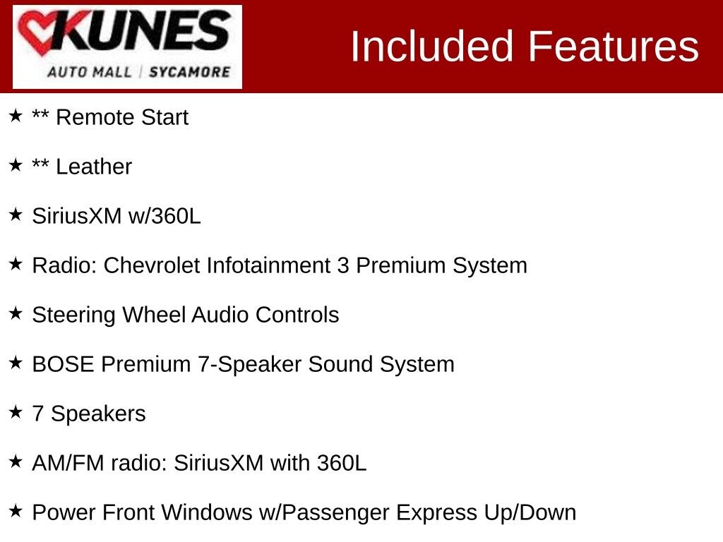 Used 2024 Chevrolet Silverado 2500HD ZR2 Truck