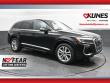 Used 2025 Audi Q7 55 Premium Plus Quattro Premium Plus SUV