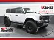 Used 2024 Ford Bronco Raptor SUV