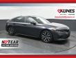 Used 2024 Honda Civic EX-L Hatchback