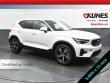 Certified 2025 Volvo XC40 B5 Core w/Panoramic Moonroof SUV