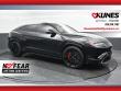 Used 2024 Lamborghini Urus S SUV