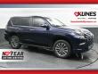 Used 2022 Lexus GX 460 Luxury w/Premium Audio SUV