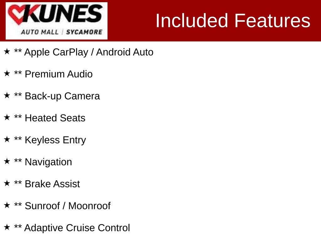 Used 2023 BMW i7 xDrive60 Sedan