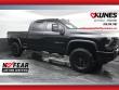 Used 2024 Chevrolet Silverado 2500HD ZR2 Truck