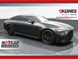 Used 2024 Mercedes-Benz AMGÂ® GT 63 4maticÂ® Hatchback