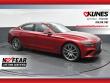 Used 2023 Genesis G70 2.0T AWD Sedan