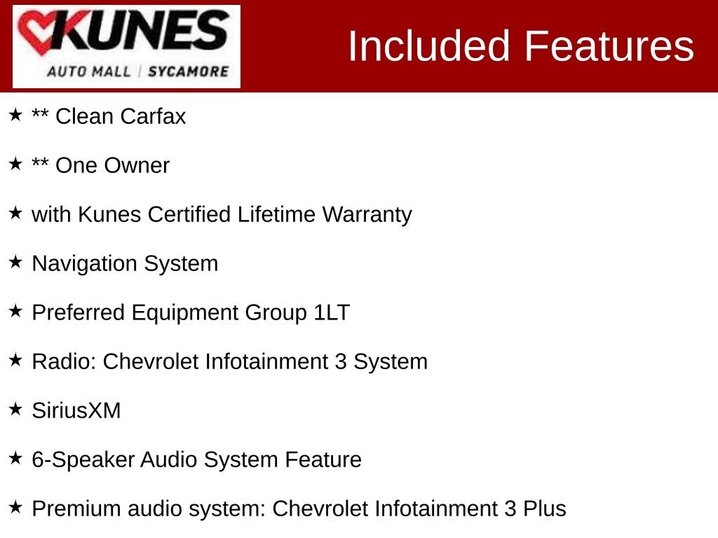 Used 2024 Chevrolet Malibu LT 1LT Sedan