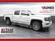 Used 2017 GMC Sierra 1500 Denali Crew Cab Truck
