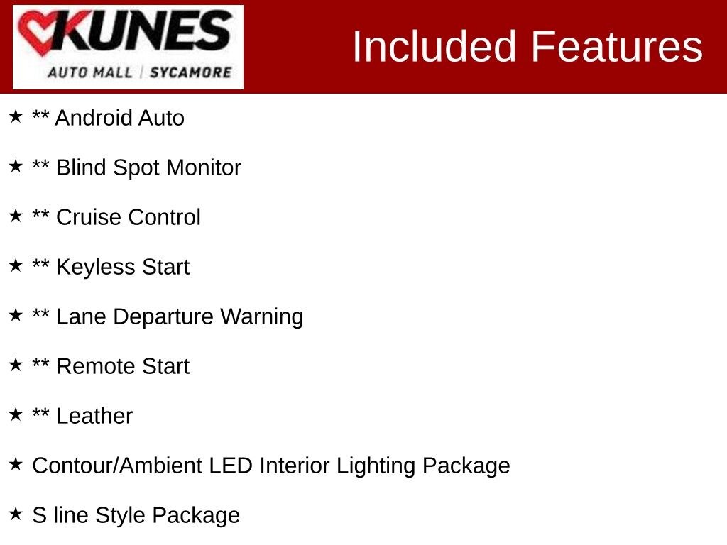 Used 2021 Audi Q8 55 Premium Plus Quattro SUV