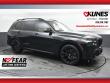 Used 2025 BMW X7 M60i SUV