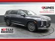 Used 2024 Hyundai Palisade Calligraphy SUV