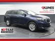 Used 2019 Kia Sorento LX SUV
