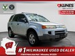  Saturn Vue