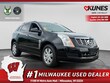  CADILLAC SRX