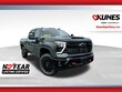 Chevrolet Silverado 3500 HD