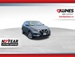 Nissan Rogue Sport