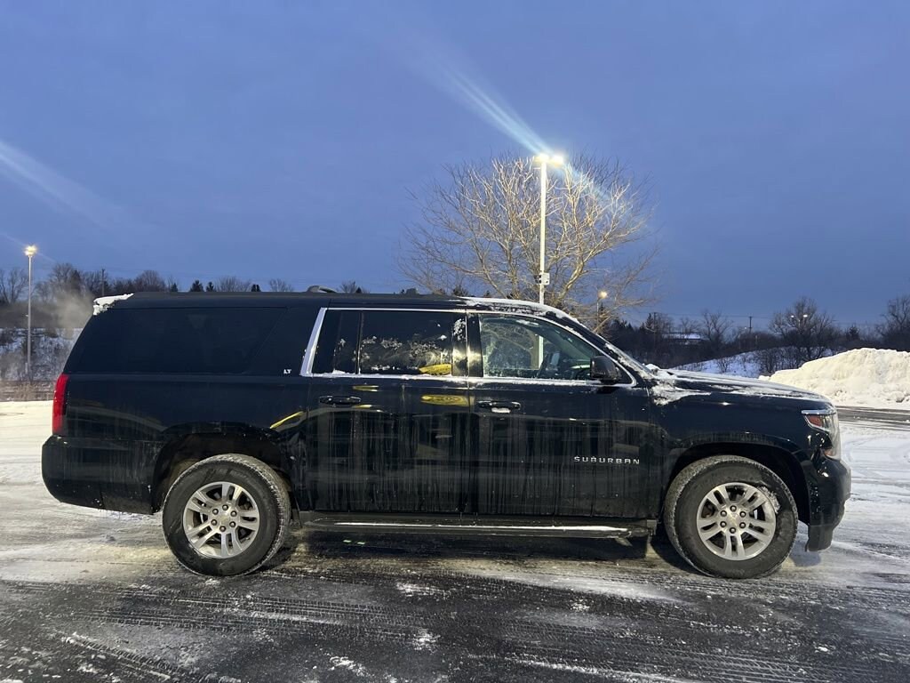 Used 2022 Honda Civic Sedan LX