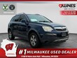  Saturn Vue