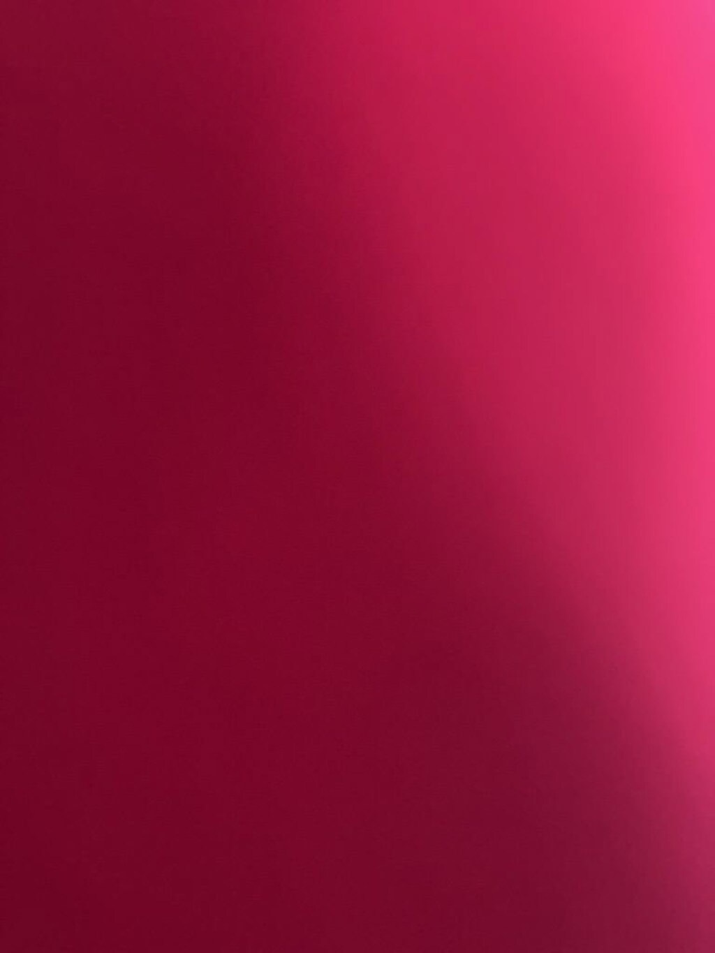 Used 2015 Nissan Altima 2.5