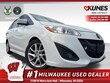  Mazda Mazda5
