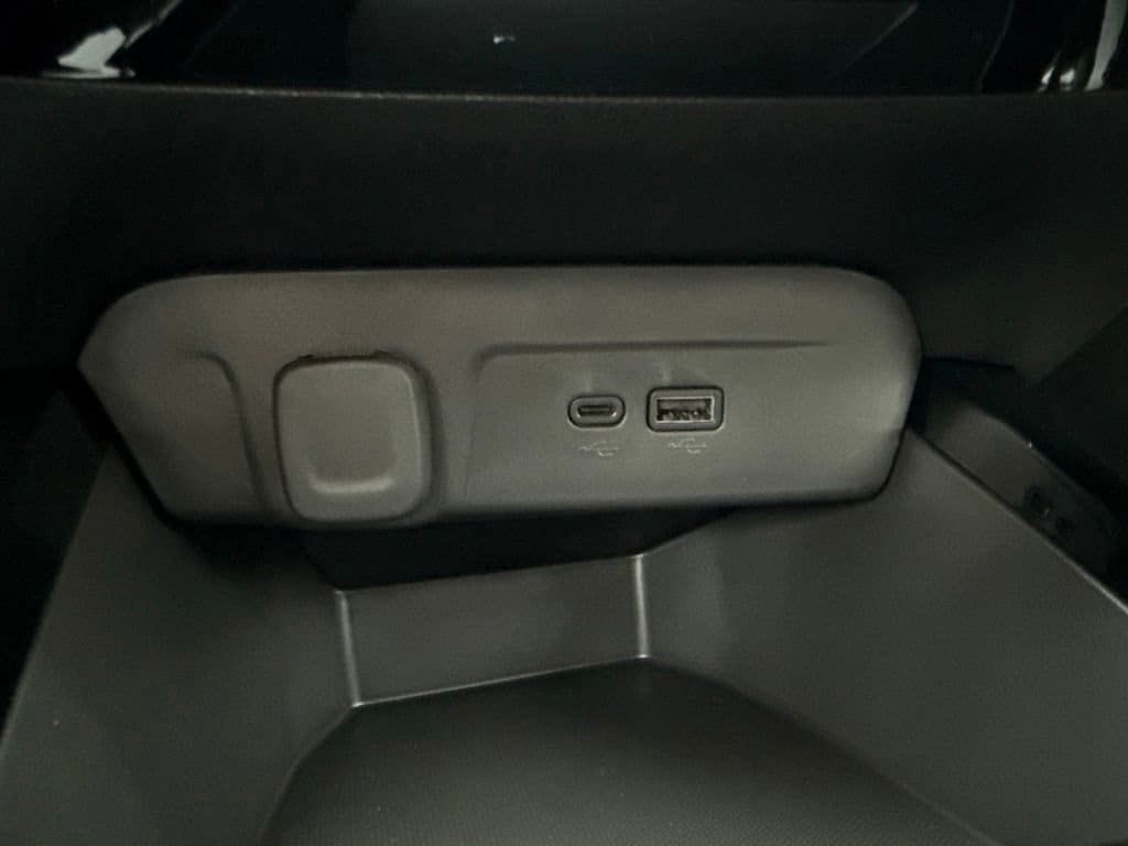 2026 Chevrolet Trax LT - Photo 26