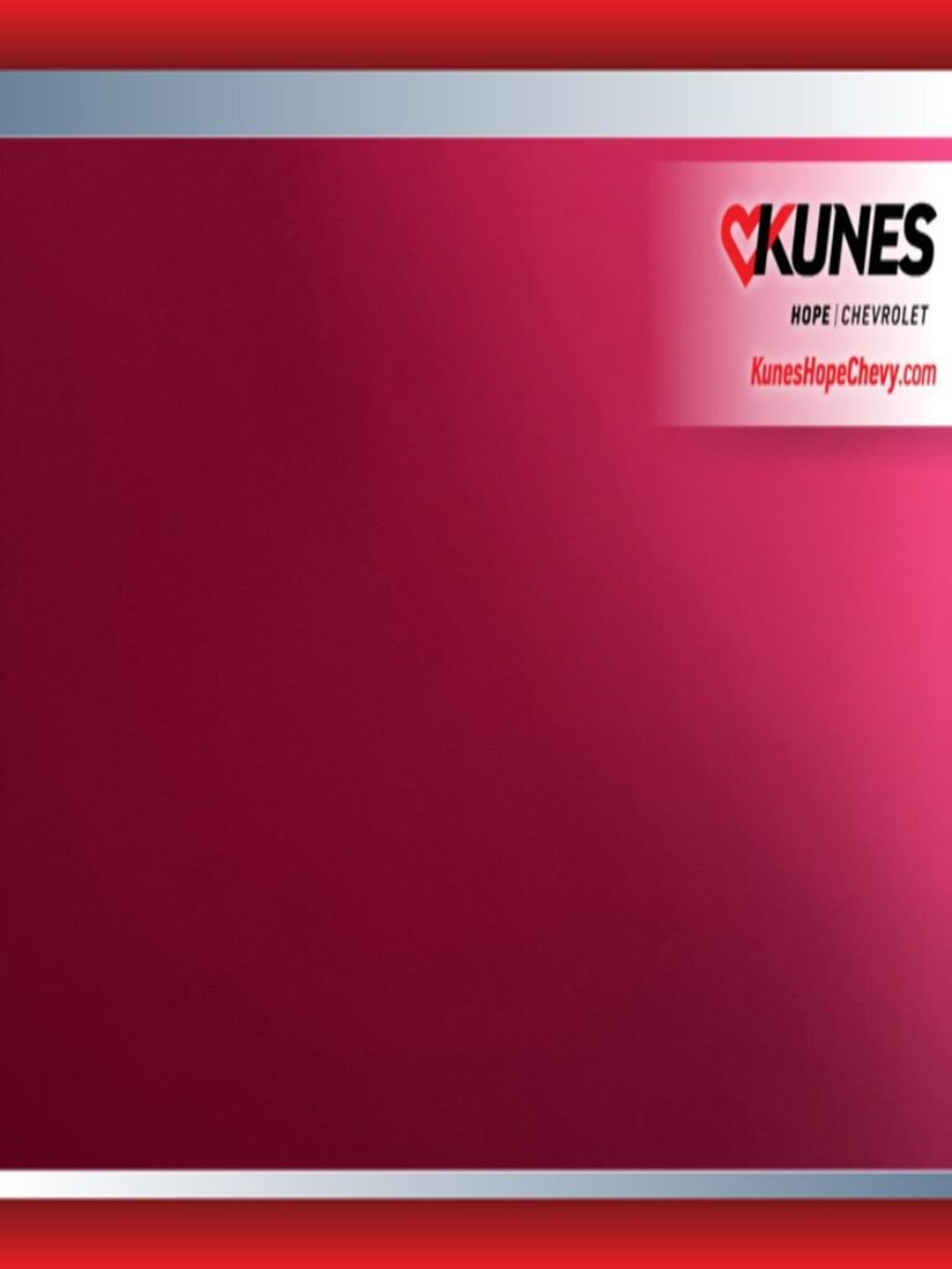 Used 2015 Nissan Altima 2.5