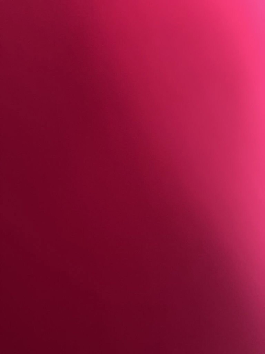 Used 2015 Nissan Altima 2.5