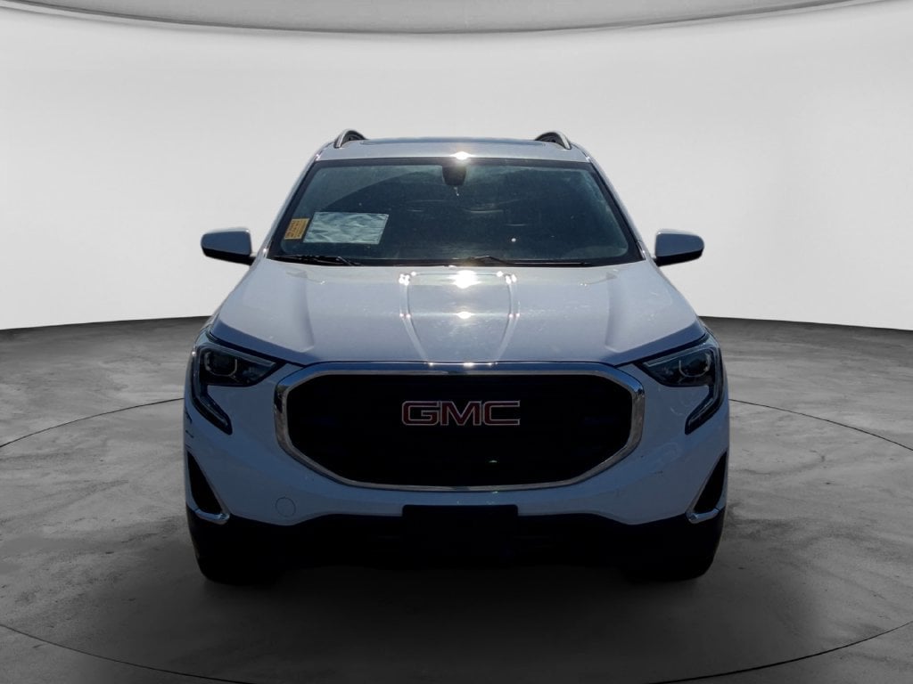 3GKALMEV7KL170731