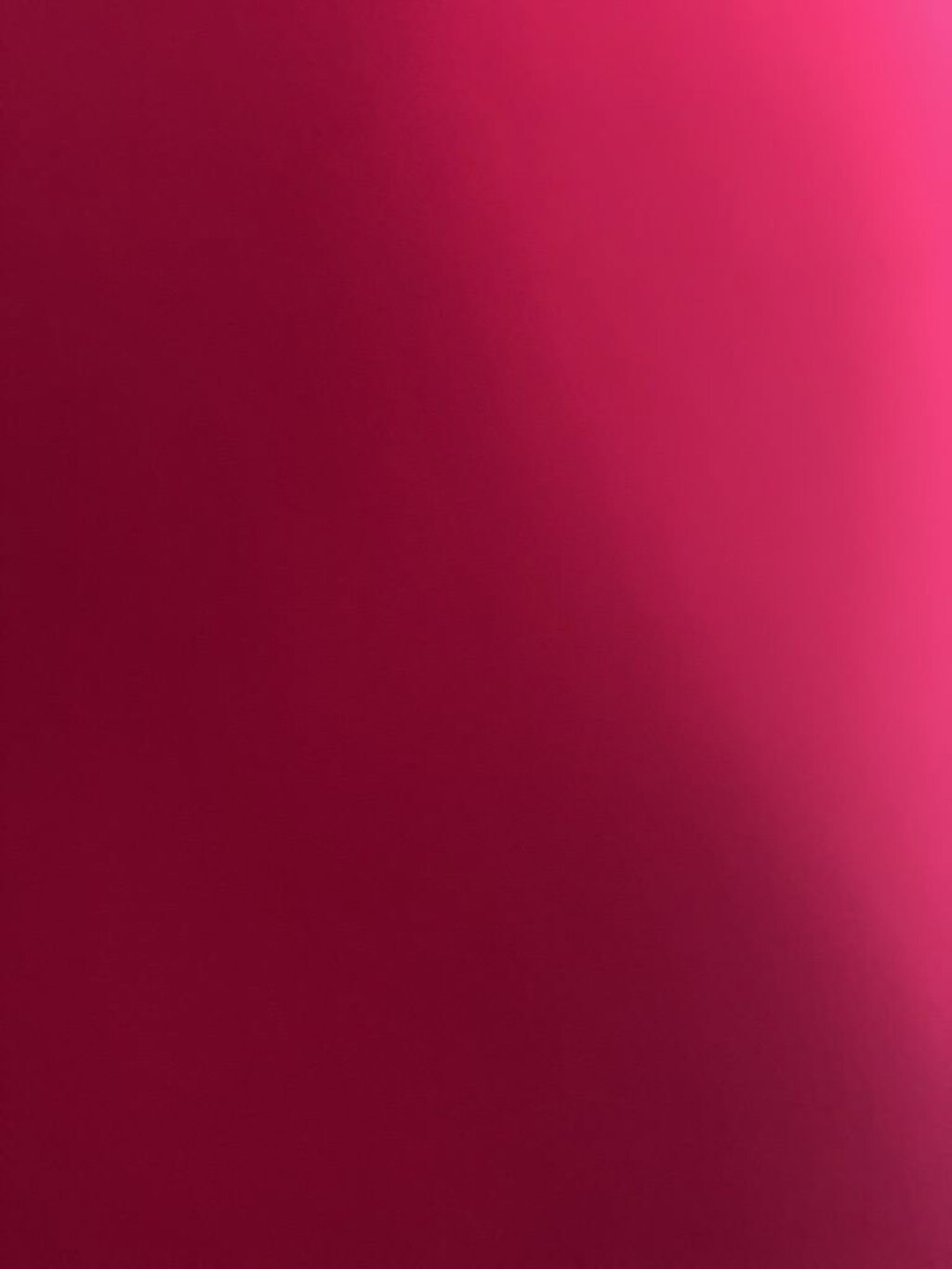 Used 2015 Nissan Altima 2.5