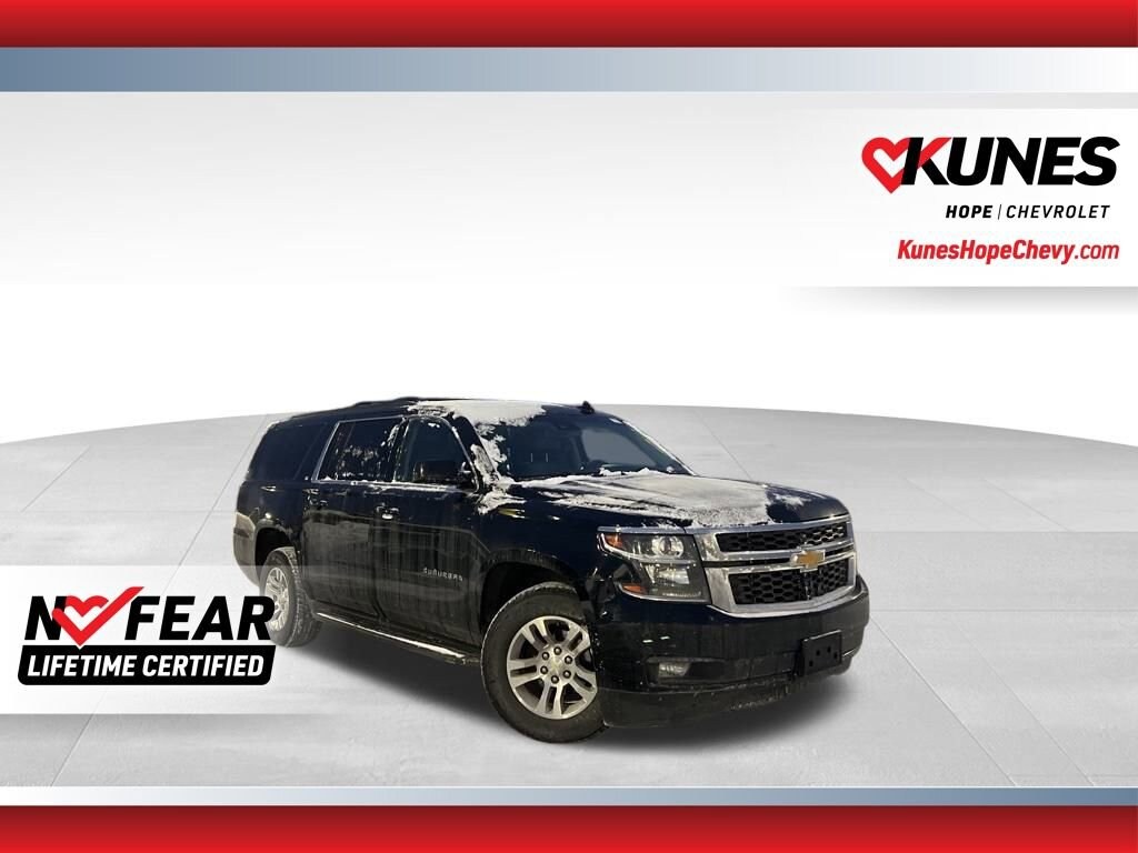 Used 2022 Honda Civic Sedan LX