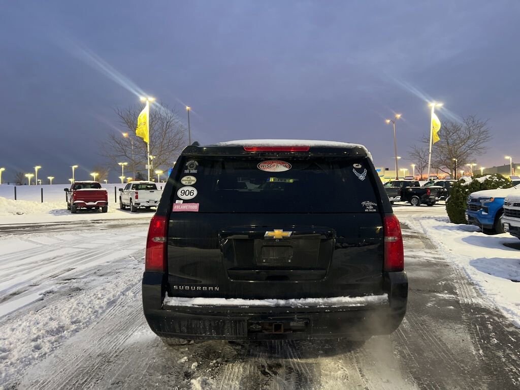 Used 2022 Honda Civic Sedan LX