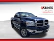 Dodge Ram 2500