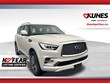INFINITI QX80