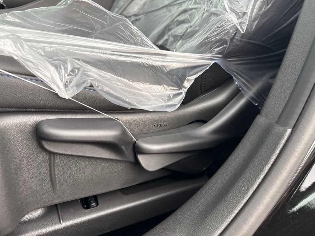 2026 Chevrolet Trax LT - Photo 12