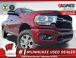  Ram 2500