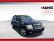 GMC Envoy