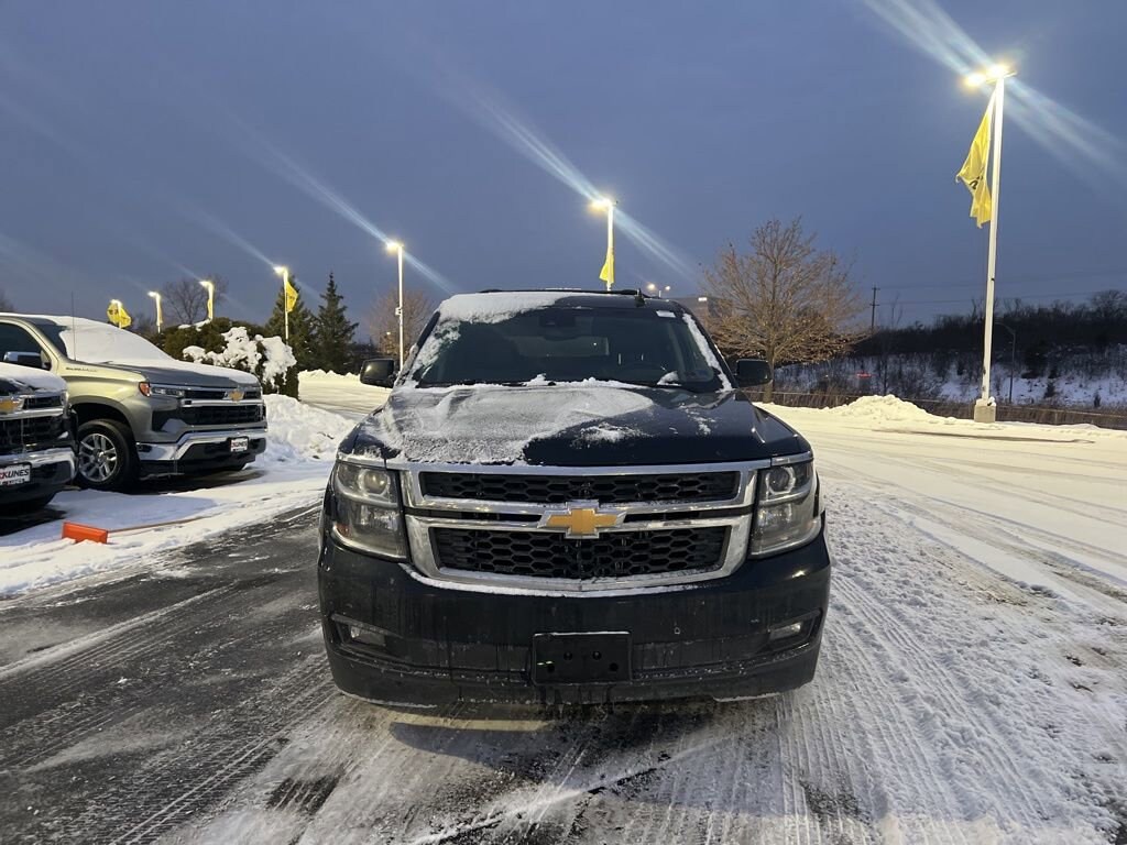 Used 2022 Honda Civic Sedan LX