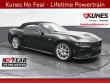 Used 2024 Ford Mustang GT Premium Convertible