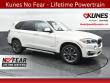 Used 2018 BMW X5 sDrive35i SUV