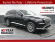 Used 2026 Genesis GV80 2.5T SUV