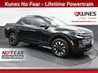 Hyundai Santa Cruz