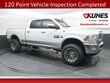 Ram 2500