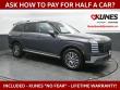 New 2026 Hyundai Palisade SEL Premium AWD SUV