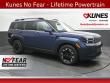 Used 2026 Hyundai Santa Fe SEL SUV