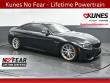 Used 2018 BMW M4  Coupe