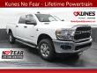 Used 2023 Ram 2500 Big Horn Truck Crew Cab
