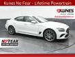 Used 2024 Genesis G70 2.5T Sedan