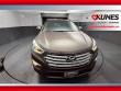 Used 2014 Hyundai Santa Fe GLS SUV